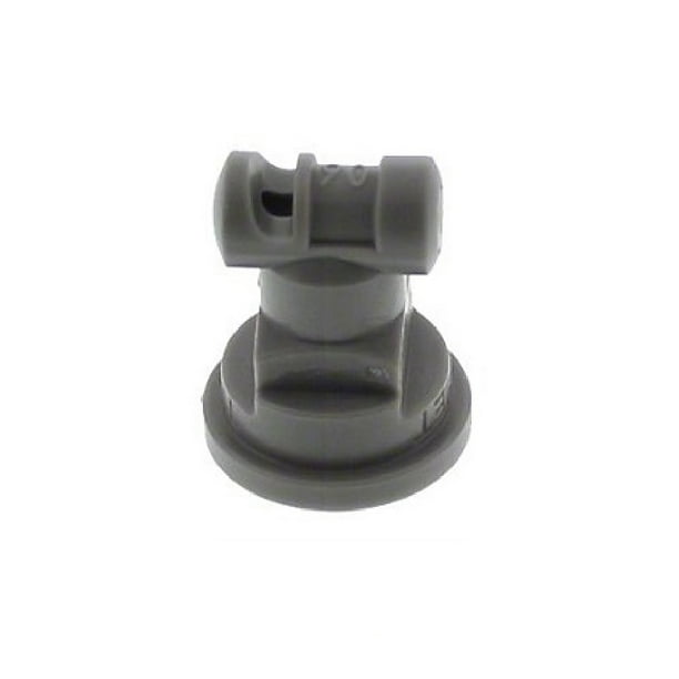 Gray TeeJet TT11006-VP Turbo TeeJet Tip